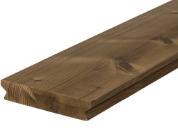 TERASSILAUTA 32X166mm LÄMPÖKÄSITELTY LUNA SHP HARJATTU PROFIX 3